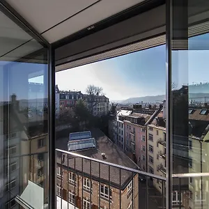 Royal Zurich